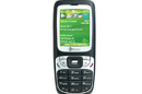 HTC S310 Windows Smartphone