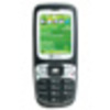 HTC S310 Windows Smartphone