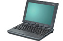 Fujitsu Siemens Lifebook P1610