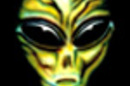 alien