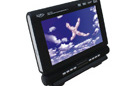 Xoro HSD 7510 LCD TV