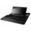 Logitech Alto keyboard and laptop stand