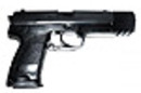 Gun