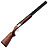 Shotgun