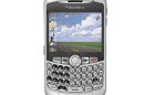 RIM BlackBerry Curve 8300