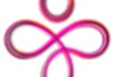 Microsoft Surface Computing logo