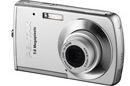 Pentax Optio M30 compact digital camera