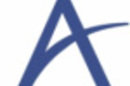 Cambridge Assessment logo
