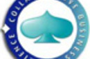 Capgemini logo