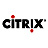 Citrix