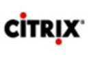 Citrix