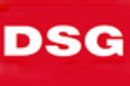 DSG logo