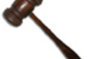 Gavel