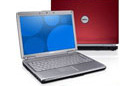 Dell Inspiron 1420