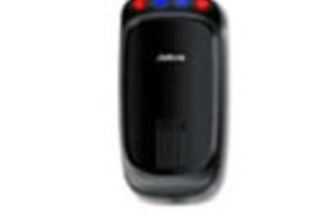 Jabra_SP5050_SMv3
