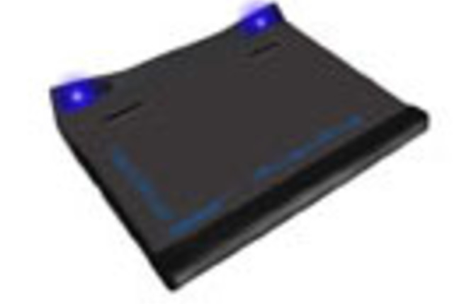 Pyramat_lap_blasterSM