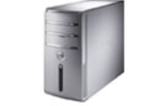 Inspiron_SM