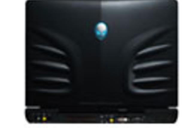 Alienware_m9750_SM