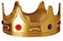 Crown
