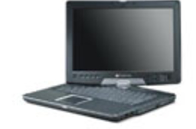 Gateway_tablet_PC_SM