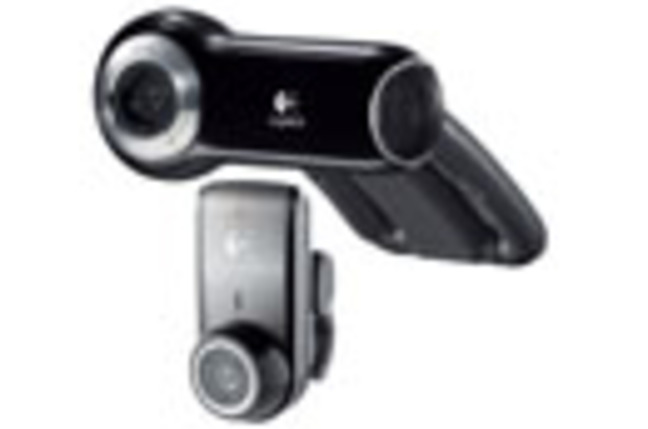 logitechSM