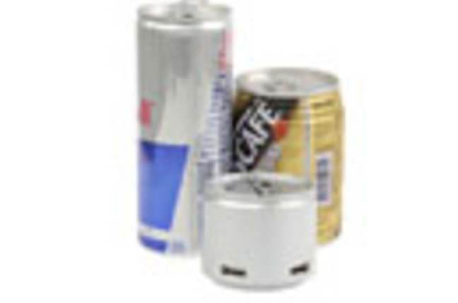 USB_can_SM