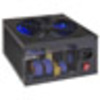 Gigabyte Odin GT 800W