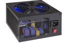 Gigabyte Odin GT 800W