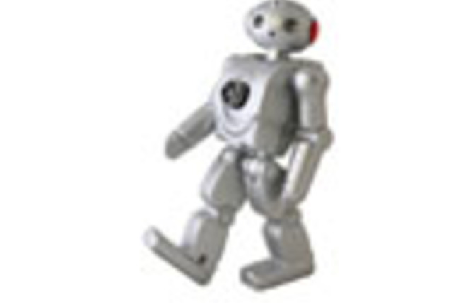 Robot_webcam_SM