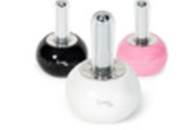vibro1SM