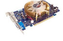 Asus_EN8500GT_TOP_SM