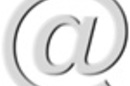email symbol