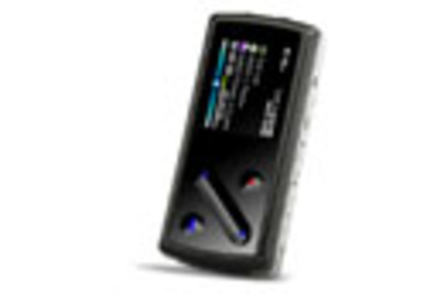 iAudio7_SM