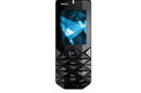 Nokia_7500_Prism_SM