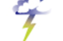 electric cloud