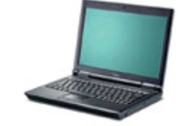 Fujitsu_SM