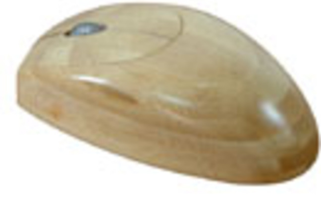 bamboo_mouse