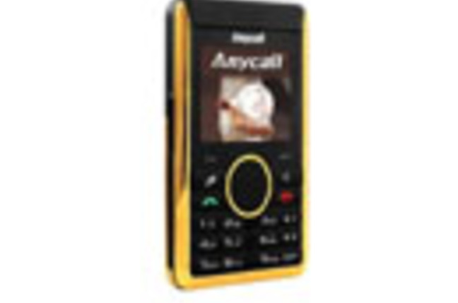 Samsung_P318_SM