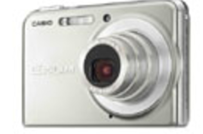 Casio_exs880_SM2