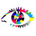 Big Brother logo