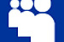 Myspace logo