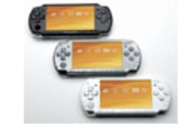 PSP_SM
