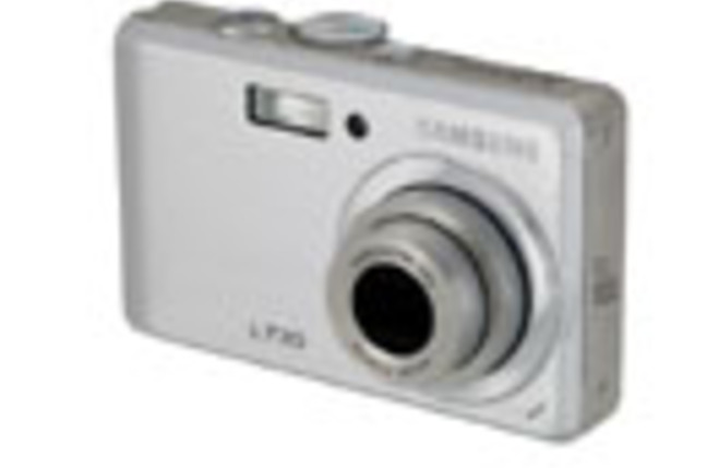 Samsung_L730_SM