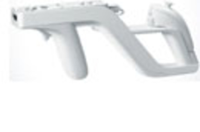 zapper_SM