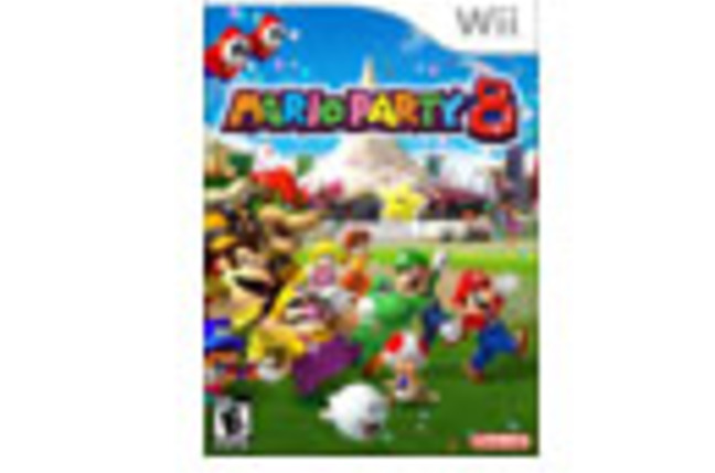 Mario_Super_8_SM