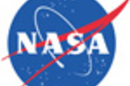 Nasa teaser logo