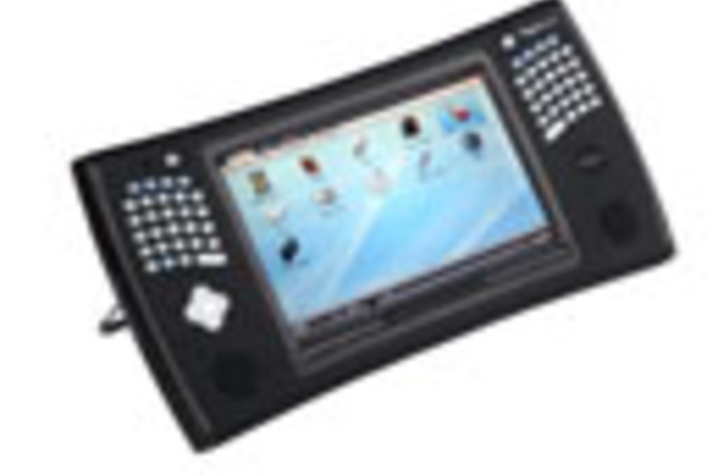 Pepper_Pad_3_SM