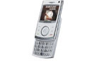 Samsung_i620_SM