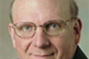 Steve Ballmer