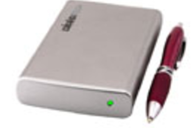 toughtech_mini_SM